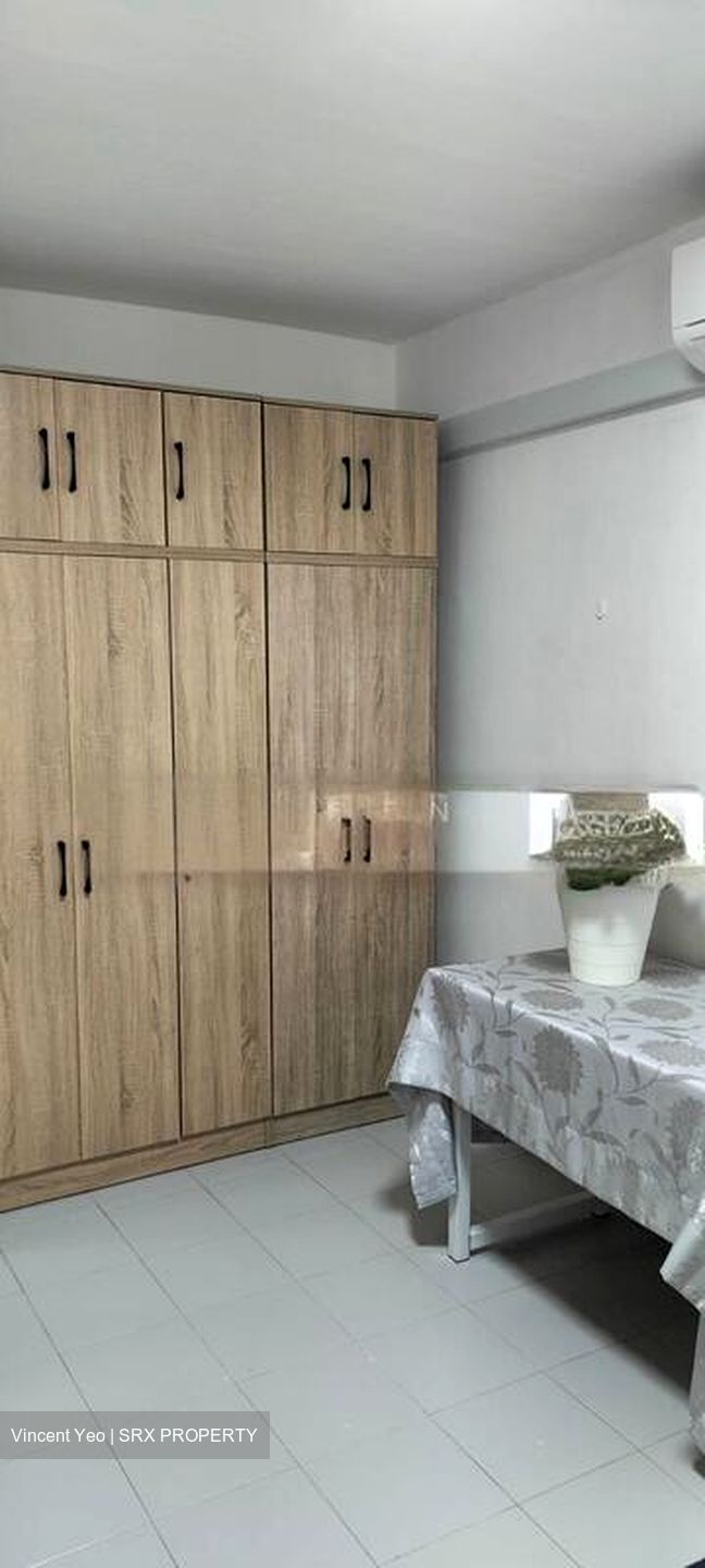 Blk 694 Hougang Spring (Hougang), HDB 3 Rooms #558688291